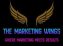 The Marketing Wings